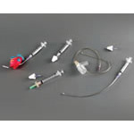 Product Image Mucosal Atomization Device w/o Syringe