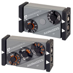 Product Image Autovent 2000 Automatic Transport Ventilator, 1.5-Second Version