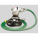 Product Image LSP EMT Resuscitator Only