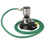 Product Image LSP Demand/Resuscitator Valve Only, 40 LPM