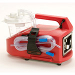 Product Image S-SCORT Ten Suction Unit, Suction Unit Only