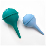 Product Image Bulb Syringe, Sterile, 2oz