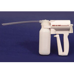 Product Image RES-Q-VAC Emergency Suction Kit, Adult w/Soft Wide-Bore Catheter