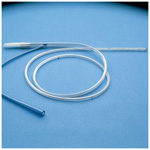 Product Image Gastric Sump Tube, 48inch L, 16 French, 5.3mm OD