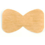 Product Image Adhesive Bandage, Woven, Fingertip 8, 25/bx