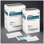 Product Image Telfa Dressings, Non-Adherent, 3inch x 4inch, 50/Box