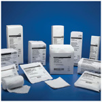 Product Image DERMACEA Gauze Sponges, Non-sterile, 12 Ply, 2inch x 2inch