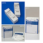 Product Image DERMACEA Gauze Sponges, Sterile, 8 Ply, 2inch x 2inch