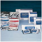 Product Image Curity Wet Dressings, 8inch x 4inch, Distilled Water