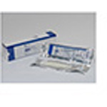 Product Image VASELINE Petrolatum Gauze, 3inch x 9inch