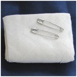 Product Image Triangular Bandages, 36inch x 36inch x 51inch*LIMITED QUANTITY*