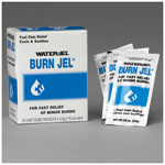 Product Image Water-Jel Burn Jel, 4oz Bottle