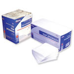 Product Image Top Sponge, Sterile, 4inch x 3inch, 2/pk