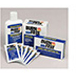 Product Image Burnfree Gel, 1/8oz Single Dose, 6/box
