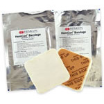Product Image HemCon Bandage PRO, Hemorrhage Control Bandage, Multi-Trauma, Sterile, 4inch x 2inch *Limited Quantity*