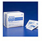 Product Image Webcol Alcohol Preps, 2 ply, MED
