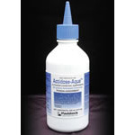 Product Image Actidose-Aqua Tube Activated Charcoal, 15gm