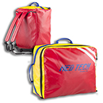 Product Image Carrying Case, for LBEVS, Deluxe LBEVS, VSI or PVSB