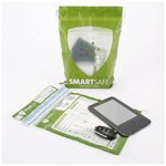 Product Image SmartSafe Property Bags, 315mm x 275mm, SM