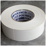 Product Image Duct Tape, 2inch x 60 Yards, White