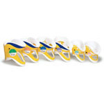 Product Image Stifneck Extrication Collar, Pediatric