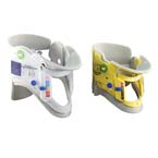 Product Image Perfit ACE Adjustable Collar, Adult