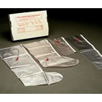 Product Image Air Splint, Adult, Hand and Wrist