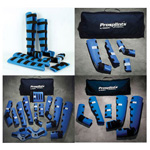 Product Image Prosplint Splint Kit, without E Collar, Pediatric