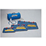 Product Image Evac-U-Splint Vacuum Extremity Splint (splint only), SM