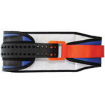 Product Image SAM Pelvic Sling II, Standard, Olive Drab