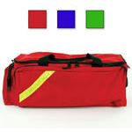 Product Image Blue Rescue Kit