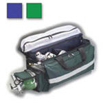 Product Image Advanced Trauma Shuttle Bag, Green
