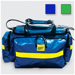 Product Image Propak Gator Trauma Case, 19 1/2inch Long x 14inch Wide x 12 1/2inch Deep, Royal Blue