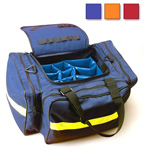 Product Image Maxi Trauma Bag, Cordura, Navy Blue