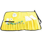 Product Image ET Holder Case, Roll Up Style, Blue