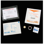 Product Image Veni-Gard IV Start Kit
