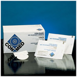 Product Image Veni-Gard, Intravenous Dressing, Transparent, Junior