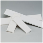 Product Image IV Armboard, Disposable, Corrugated Core, 2inch x 6inch, 50/cs