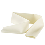 Product Image Penrose Drain Tourniquet, Sterile, Latex, 1inch x 18inch