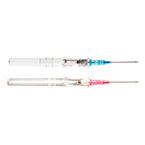 Product Image Insyte Autoguard IV Catheter, 16ga x 1 6/8inch