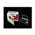 Product Image SharpSafety Non-Locking Bracket, for 2 and 5 Quart In-Room Containers
