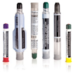 Product Image Epipen Trainer, Auto-Injector Trainer, (Does Not Require Rx Authorization)