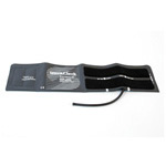 Product Image UltraCheck BP Cuff, Infant Single Tube, Reusable, 8-14cm, HP Fitting