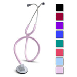 Product Image Littmann Select Stethoscope, 28inch, Caribbean Blue Tube