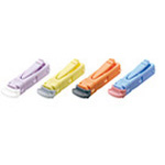 Product Image Unistik 3 Normal Safety Lancet, 1.8mm, 23ga, 50/Box