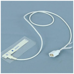 Product Image Sensor, BCI Compatible, Disposable, Greater than 66 lbs, Adult