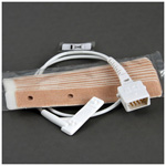 Product Image Universal Y Sensor, Reusable, for Pulse Oximeter, BCI Sensor, Over 3 kg