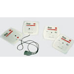 Product Image Physio Control Edge System Quik Combo Electrodes, Adult