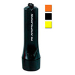 Product Image StealthLite 2400 Flashlight, Carded, 4 AA Batteries (Not incl), Orange
