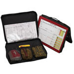 Product Image Smart Commander w/Command Board
